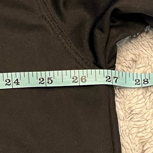 Mens  XL Le Jean De Marithe Francois Girbaud Jacket - Picture 9 of 11